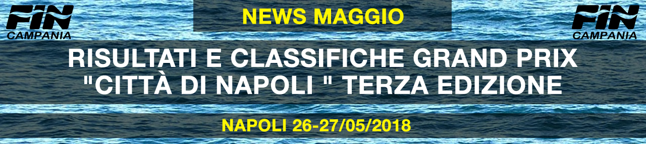 dettagli